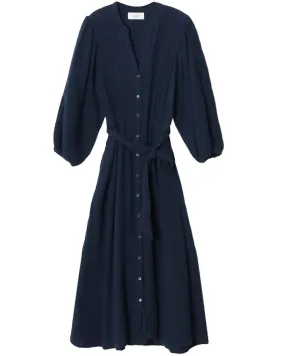 Midnight Selene Dress