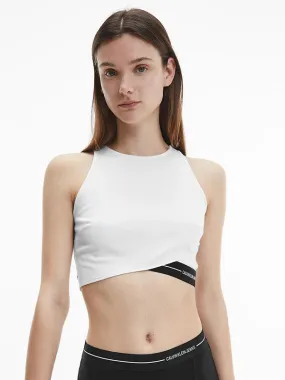 Milano Tank Top