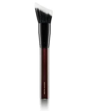 Neo Powder Brush
