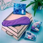 Oko Creations Regular Pad w/Pouch