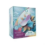 Oko Creations Regular Pad w/Pouch