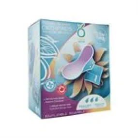 Oko Creations Regular Pad w/Pouch