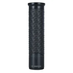 OXFORD TECNO GRIPS