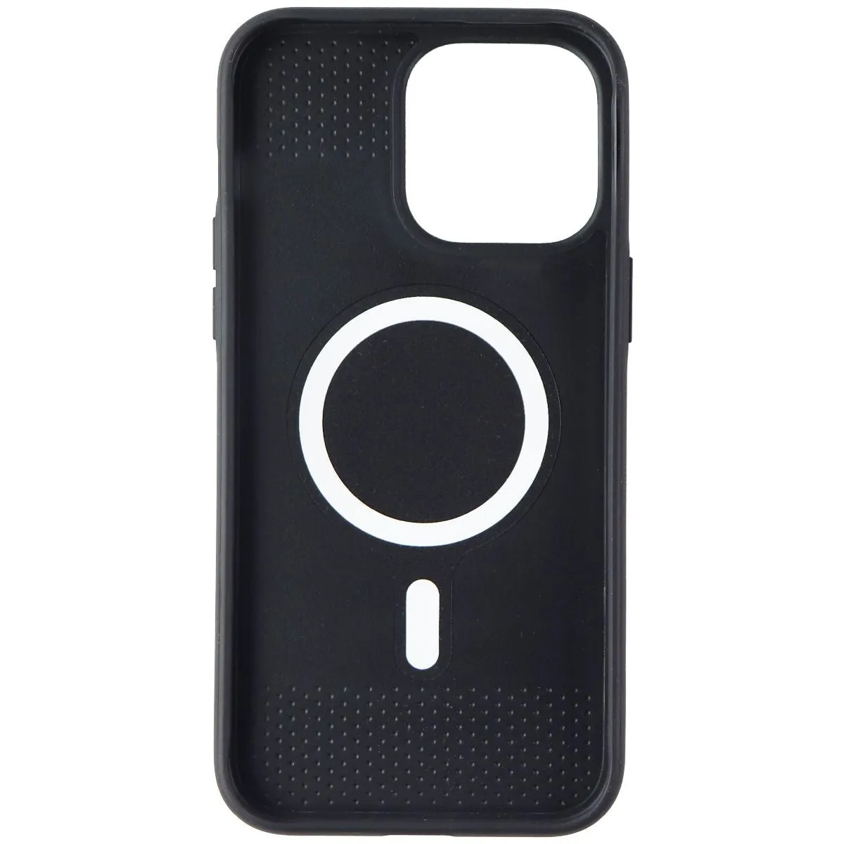 Pelican Protector Series Hardshell Case for Apple iPhone 14 Pro Max - Black