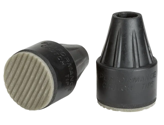 Performance RT Gel Rain Tips (pair)