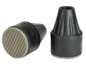 Performance RT Gel Rain Tips (pair)