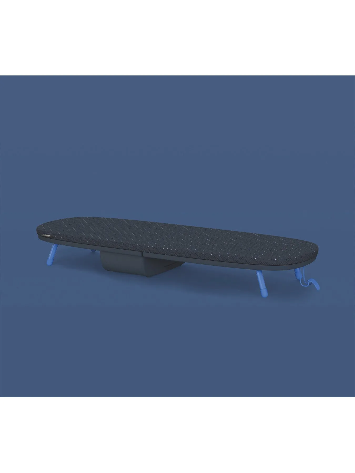 Pocket Plus Advanced Ironing Board Cover
