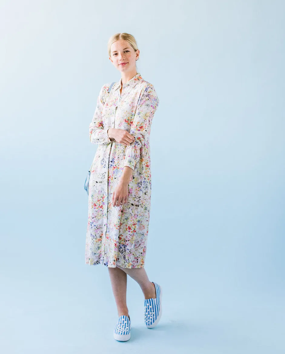 Poppy - Floral