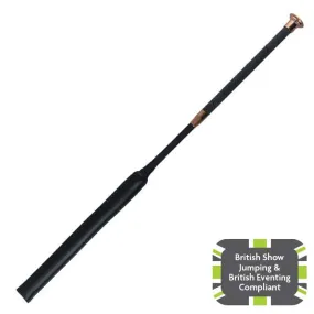 Pro Jump Bat Rose Gold