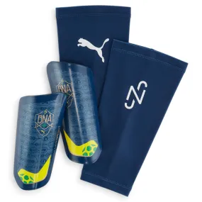 Puma Youth Neymar BNA Ultra Light Sleeve | 03096001