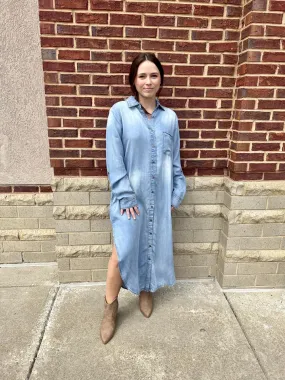 Queen Bee Dress