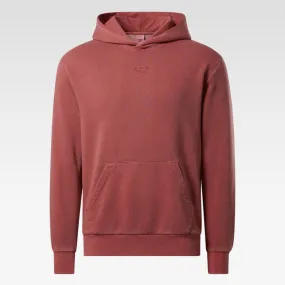 Reebok Apparel Men Reebok Identity Washed Hoodie SEDROS