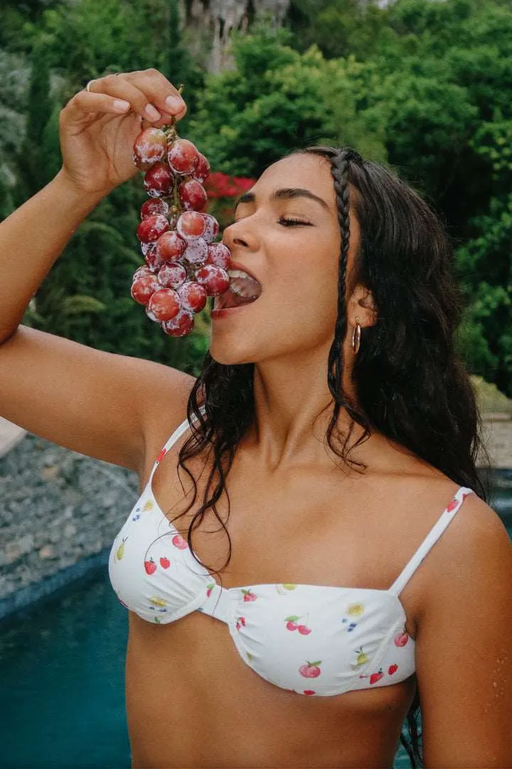 Rio Top - Fruit