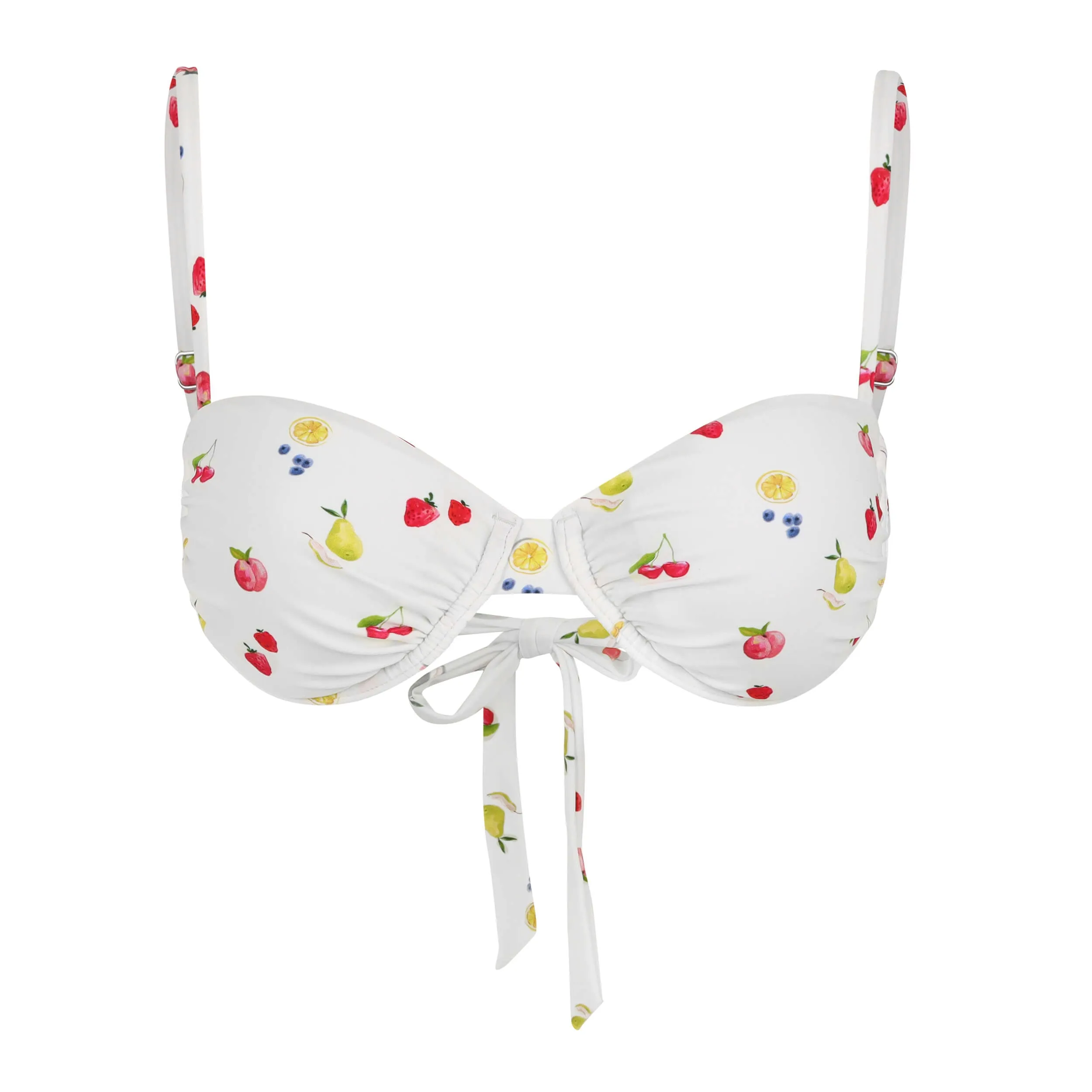 Rio Top - Fruit