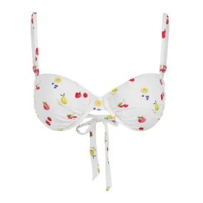 Rio Top - Fruit