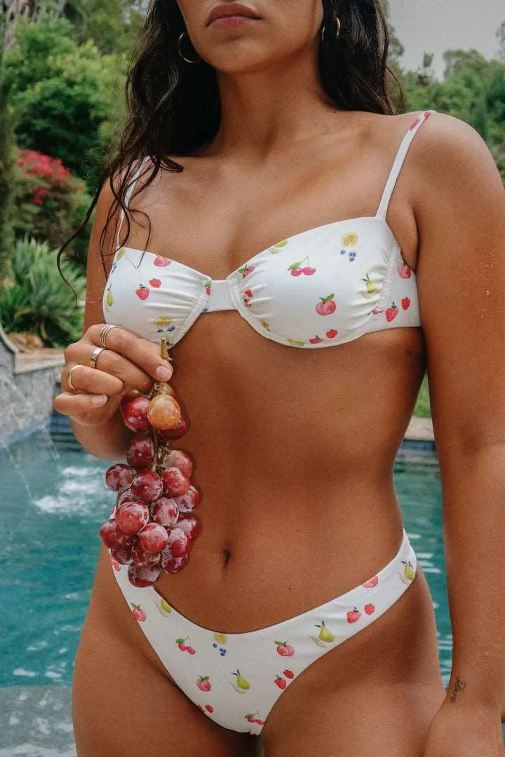 Rio Top - Fruit