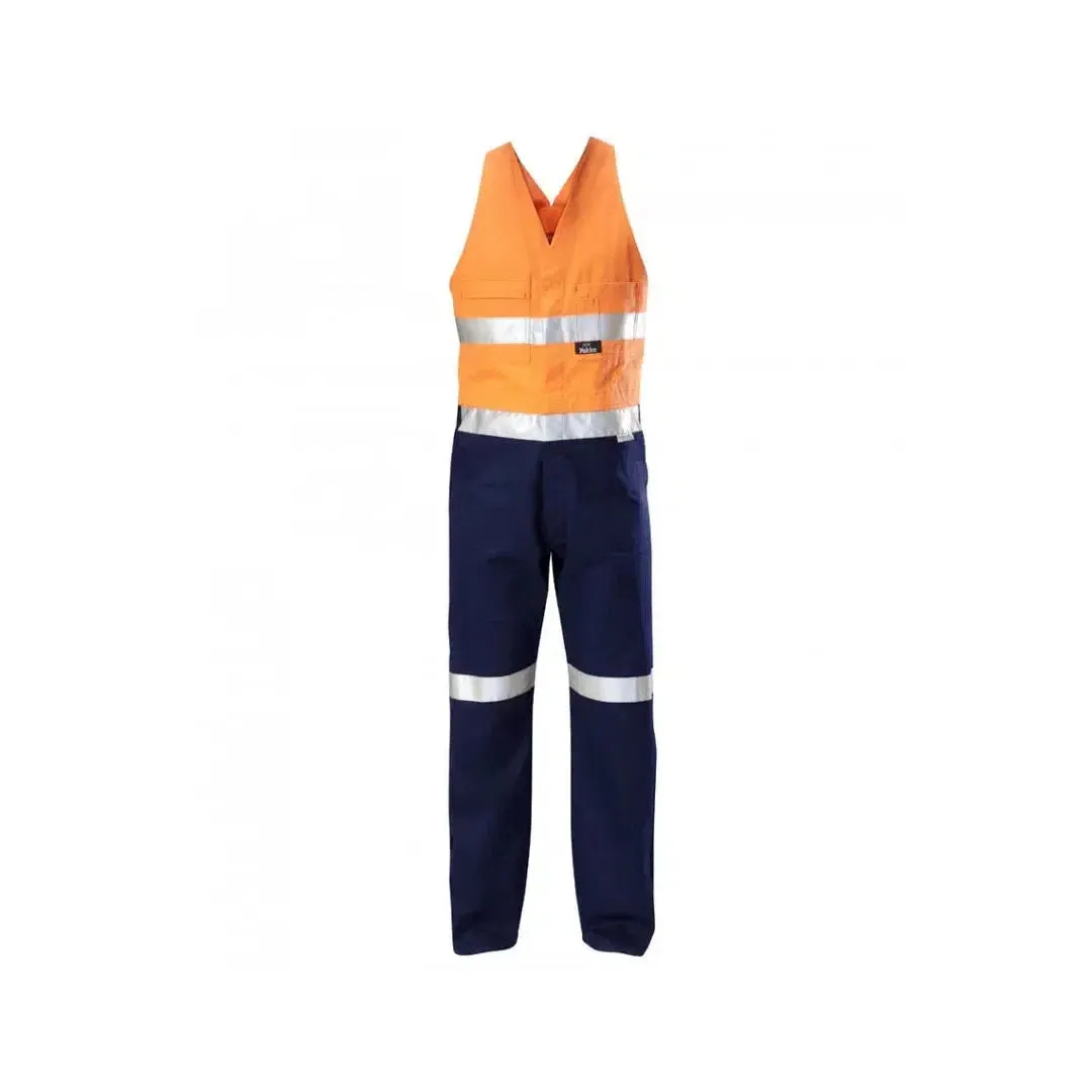 Ritemate Two Tone Action Back Overall 3M Tape - RM909AR