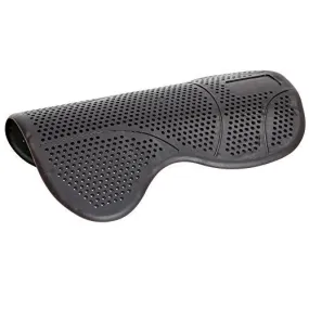 Shires Gel Pad One Size - Grey