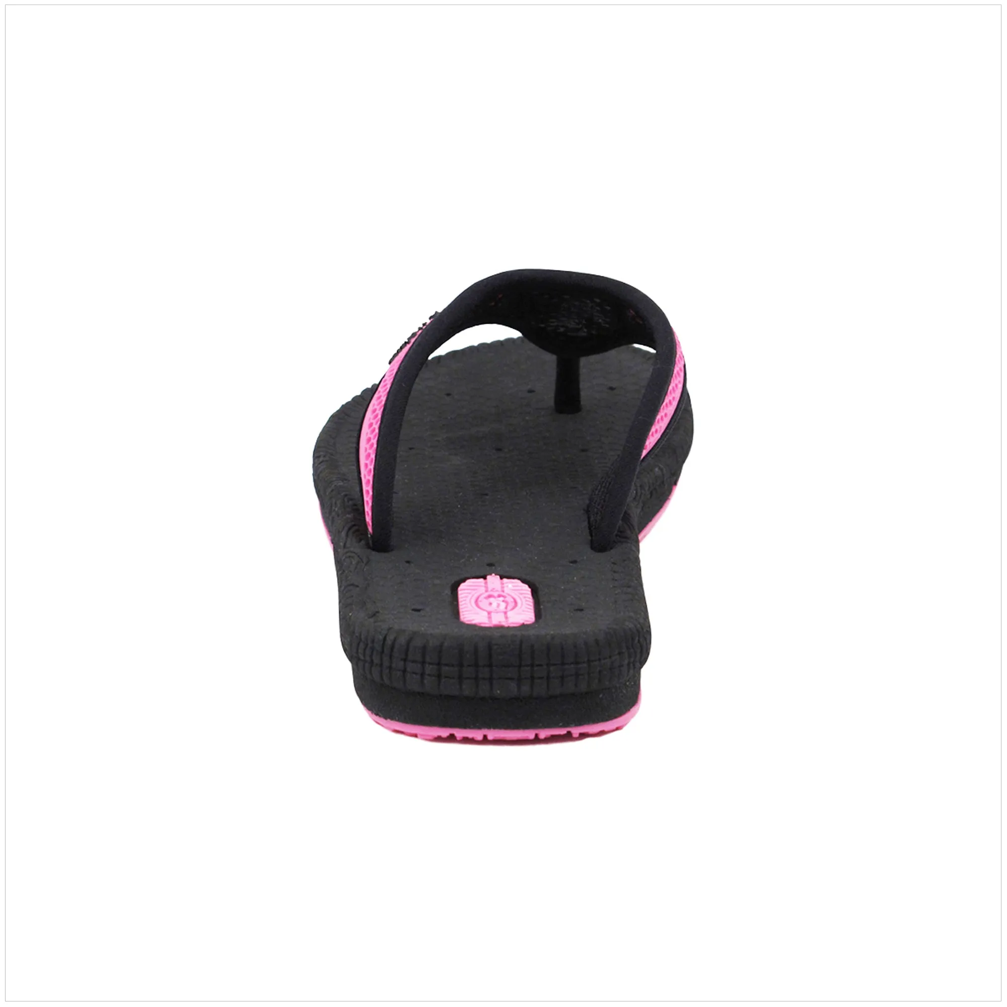 Simplus: 5842 Fuchsia