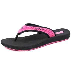 Simplus: 5842 Fuchsia