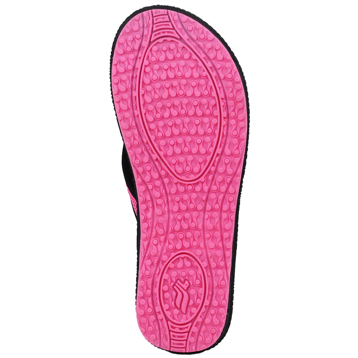Simplus: 5842 Fuchsia