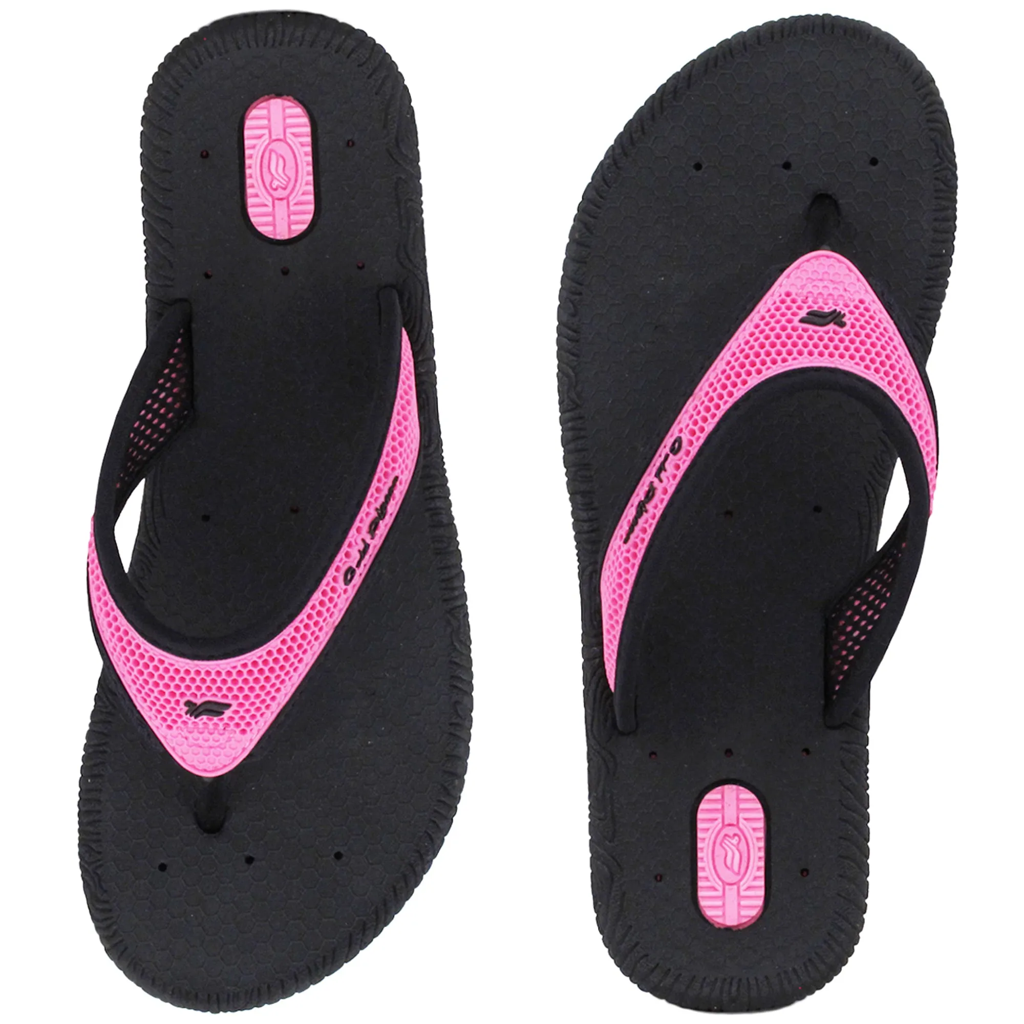Simplus: 5842 Fuchsia