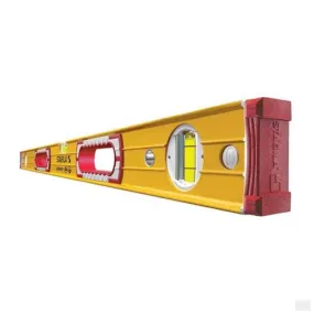 Stabila | 38648 48" Type 96M Magnetic Level