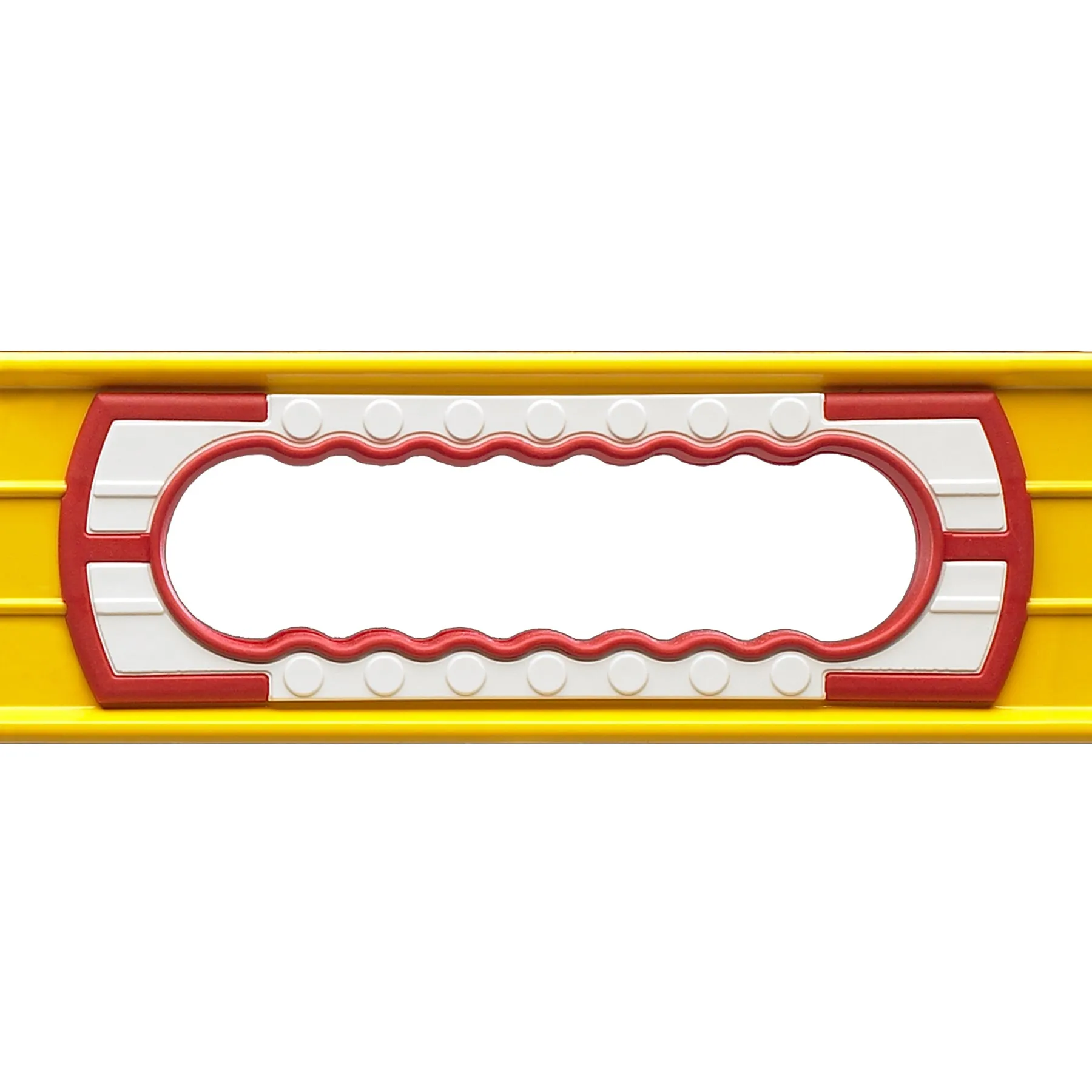 STABILA 48370 - Classic Spirit Level and Torpedo Set w/ Carry Case