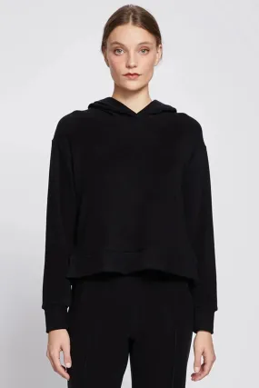 Stateside Honeyluxe Hoodie