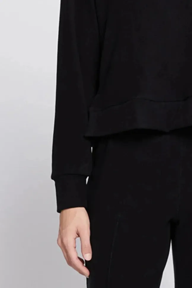Stateside Honeyluxe Hoodie