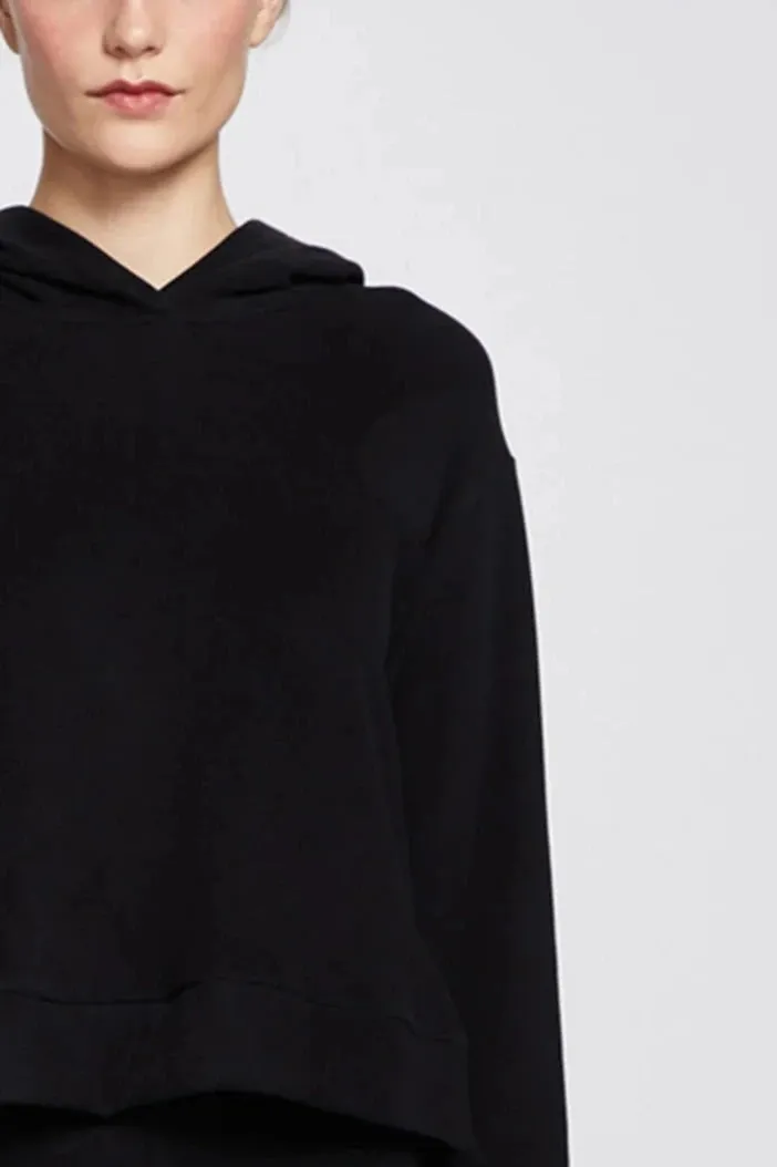 Stateside Honeyluxe Hoodie