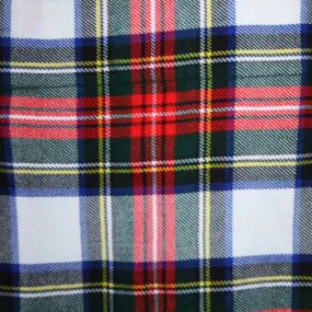 Stewart Dress Budget Kilt