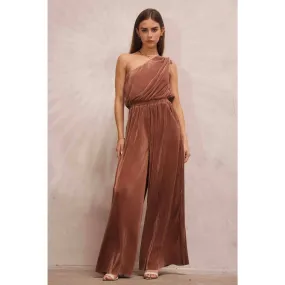 Such A Dream Jumpsuit