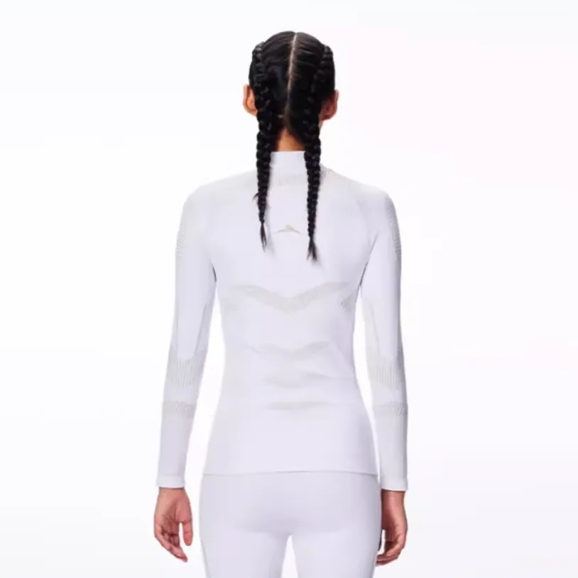 Surpine Women Pro Multi-Functional Base Layer Pants
