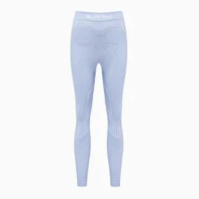 Surpine Women Pro Multi-Functional Base Layer Pants