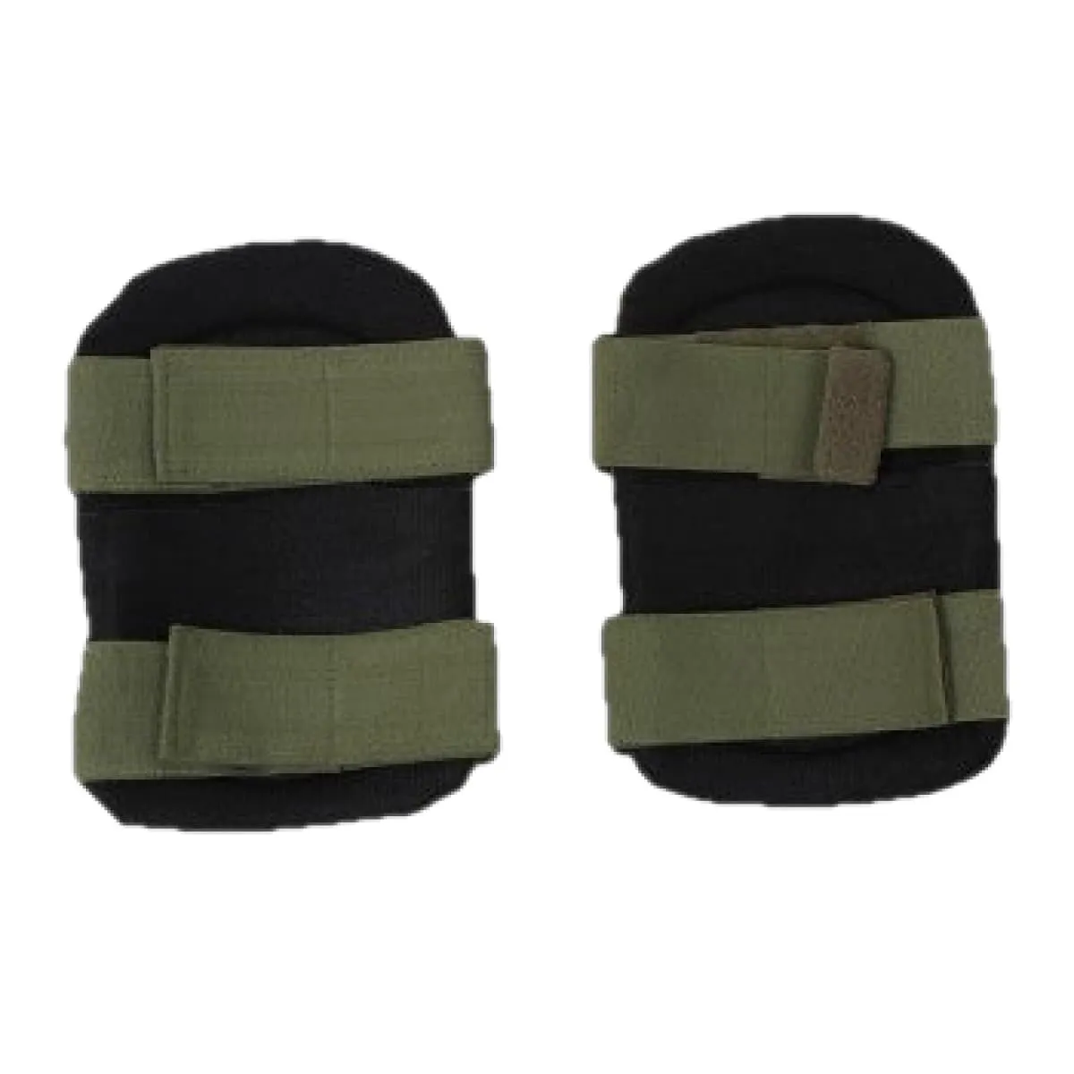Tactical Protective Gear Knee Pads