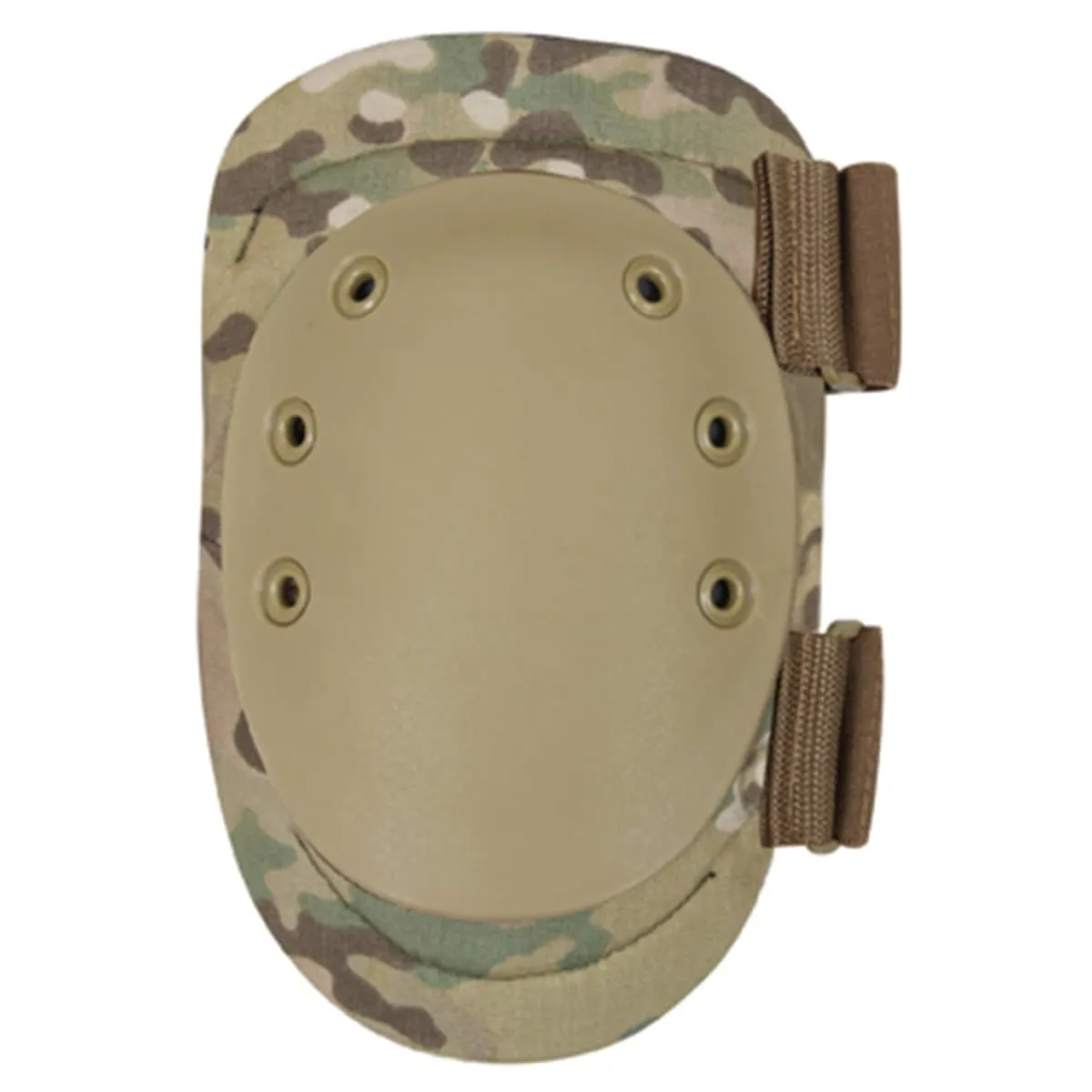 Tactical Protective Gear Knee Pads