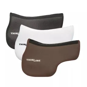 ThinLine Perfect Fit Max