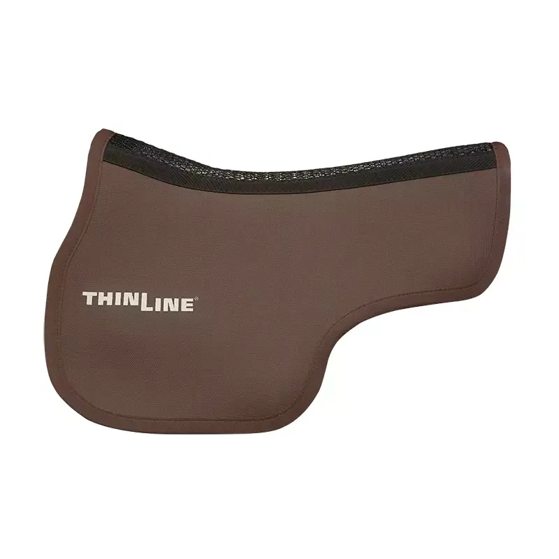 ThinLine Perfect Fit Max