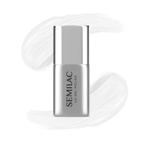 TOP COAT - Semilac Soak Off Gel / Hybrid 7ML