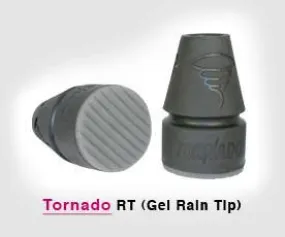 Tornado RT Gel Rain Tips Clearance Items