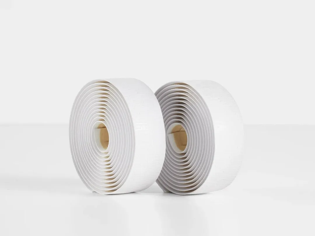 Trek Eco Tack Handlebar Tape