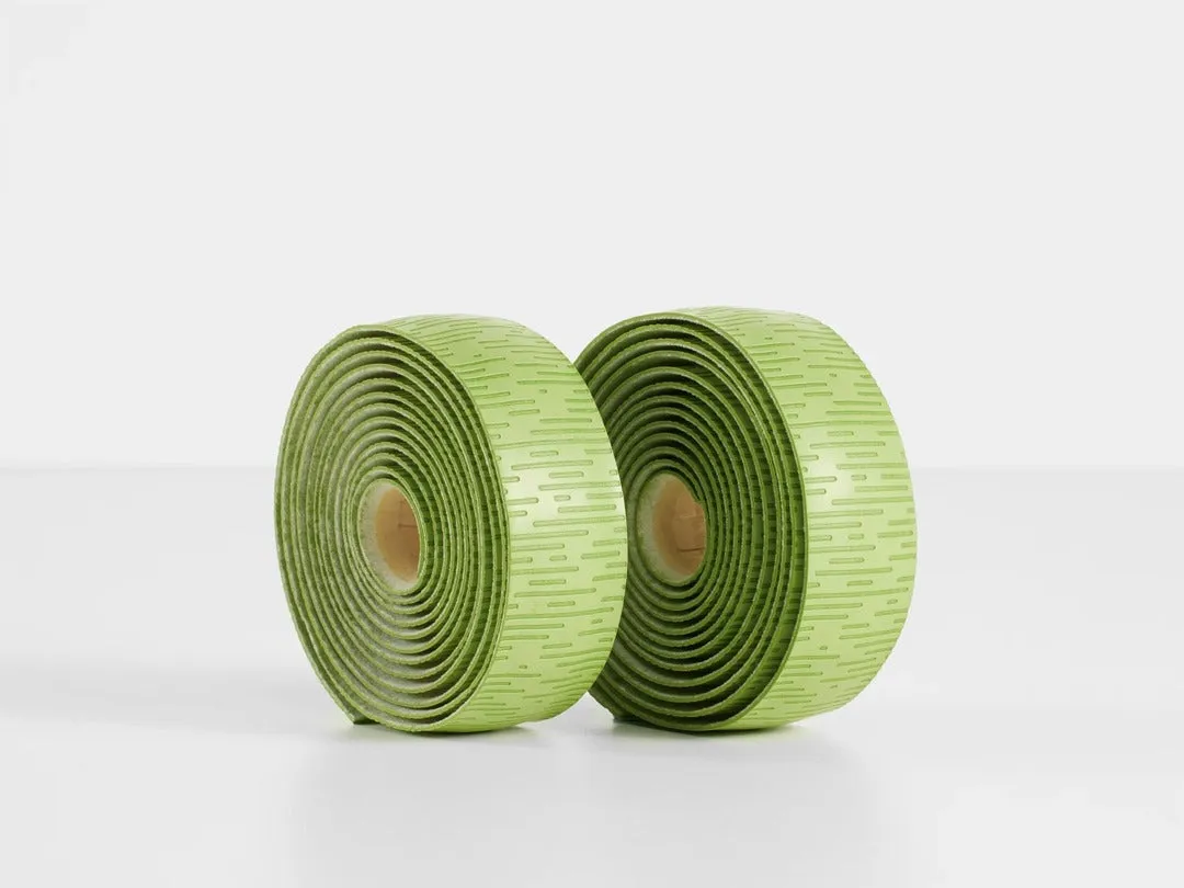 Trek Eco Tack Handlebar Tape