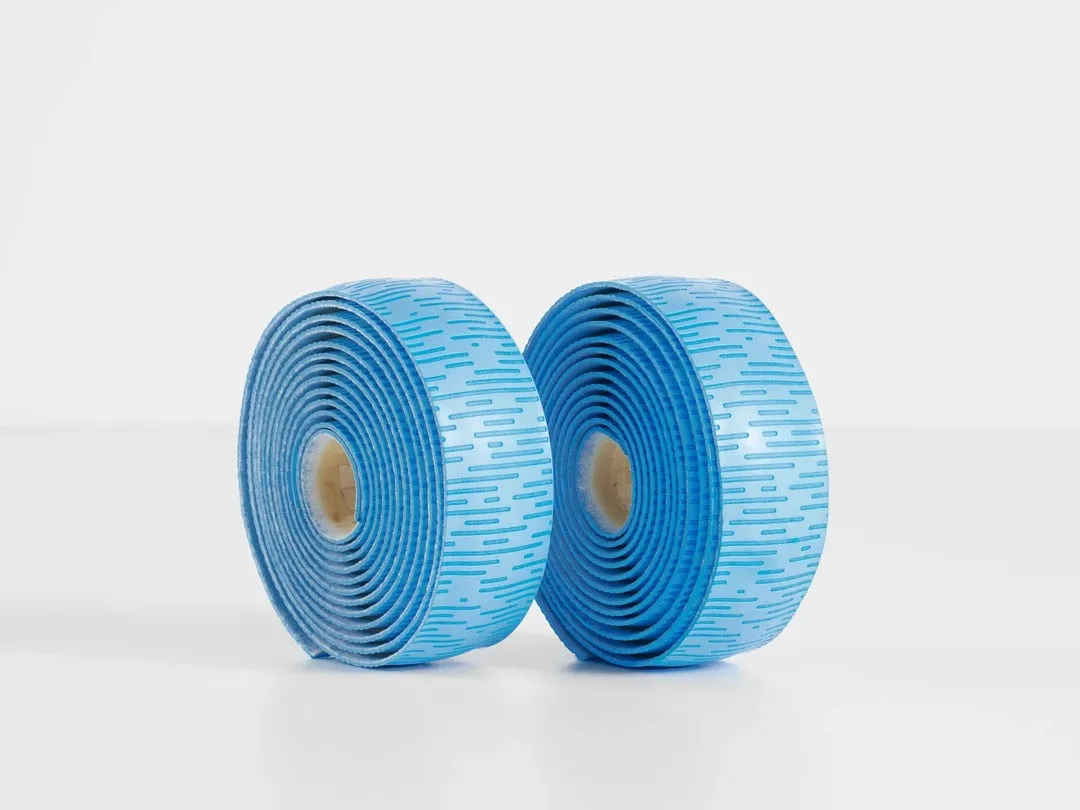 Trek Eco Tack Handlebar Tape