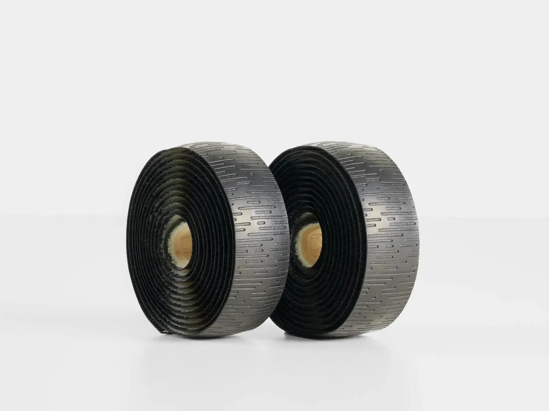 Trek Eco Tack Handlebar Tape