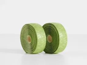 Trek Eco Tack Handlebar Tape