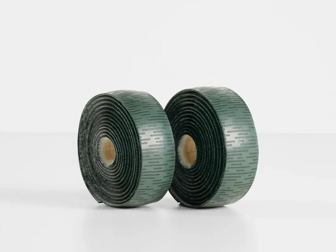 Trek Eco Tack Handlebar Tape