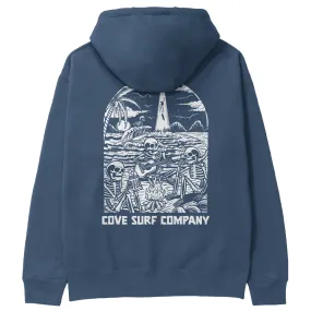 UFO Party Hoodie