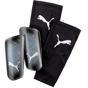 ULTRA Light Sleeve