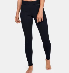 Under Armour ColdGear® Base 2.0 Leggings - Women's